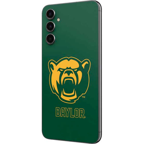 Baylor University Mascot Galaxy A14 5G Skin